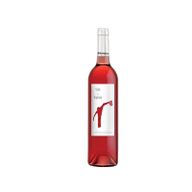 Vale Da Raposa Rosé