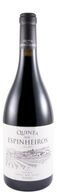 Quinta Dos Espinheiros Vinhas Velhas Reserva Tinto