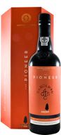 2000 Sandeman The Pionner 225th Anniversary Collection Vintage Porto Porto