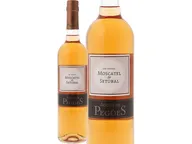 Moscatel Adega De Pegões Setúbal 