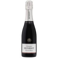 Henriot Des S Champanhe