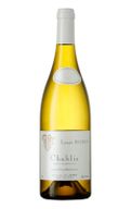 Louis Robin Chablis