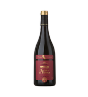 Quinta Da Falorca Red