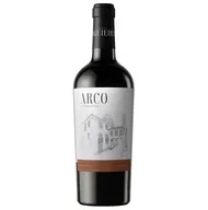 Arco D'Aguieira Tinto