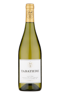 Tabatiere White