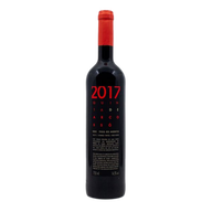 Quinta Do Arcossó Red