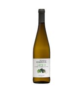 Pequenos Rebentos Branco