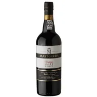 Maynard's Porto Vintage 2011 Port