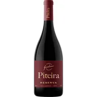 Piteira Reserva Alentejo Tinto