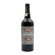 Quinta Do Estanho Do Porto Lbv 2016 Porto