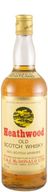 Heathwood Old Scotch 