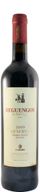 Reguengos Reserva Tinto