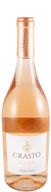 Crasto Rosé