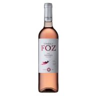 Vinha Da Foz Rosé