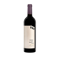 Quinta Da Pedra Alta Tinto