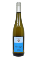 Wittmann 100 Hügel Riesling Trocken White
