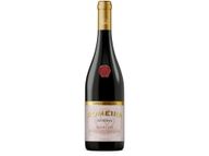 Romeira Lisboa Merlot Tinto