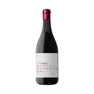 Cabriz Reserva 25 Years Old Red