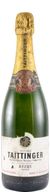 Champagne Taittinger Reserva (Garrafa Antiga) Espumante