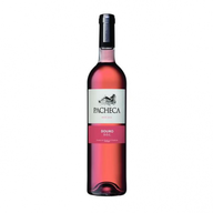 Quinta Da Pacheca Rosé
