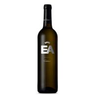 Fundação Eugénio De Almeida Ea White