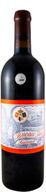 Buçaco Reservado Tinto