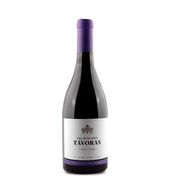 Palácio Dos Távoras Tinto