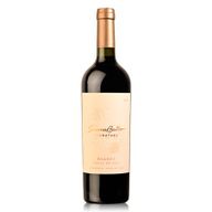 Susana Balbo Malbec Signature Tinto