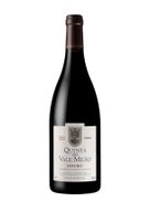 Quinta Do Vale Meao Tinto