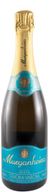 Murganheira Reserva
