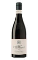 Dominio D'Echauz Red