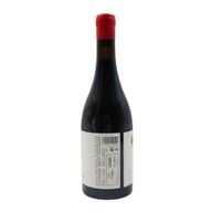 Familia Rosa Santos Alentejano Tinto