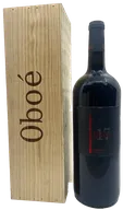 Oboe 17 Tinto