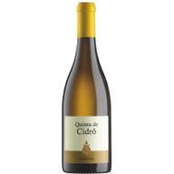 Quinta De Cidrô Chardonnay Branco