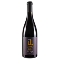 Dona Graça Grande Reserva Vinhas Antigas