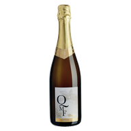 Qmf White