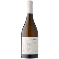 Chapeleiro Alvarinho Branco