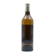 Diga? Bairrada White