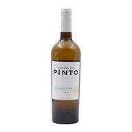 Quinta Do Pinto Estate Collection Lisboa