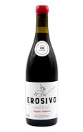 Erosivo