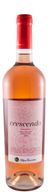 Altas Quintas Crescendo Rosé