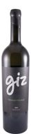 Giz By Luís Gomes Vinhas Velhas White
