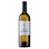 Quinta Dos Aciprestes Douro White