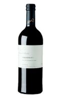 Taberner Nº 1 Red