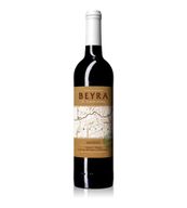 Beyra Tinto