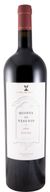 Quinta Do Vesuvio