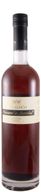 1997 Moscatel De Setúbal Bacalhôa