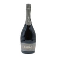 Cadão Des Noirs Touriga Nacional Sparkling