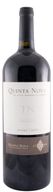 Quinta Nova Touriga Nacional Grande Reserva Tinto