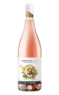 Carchelo Rosé
